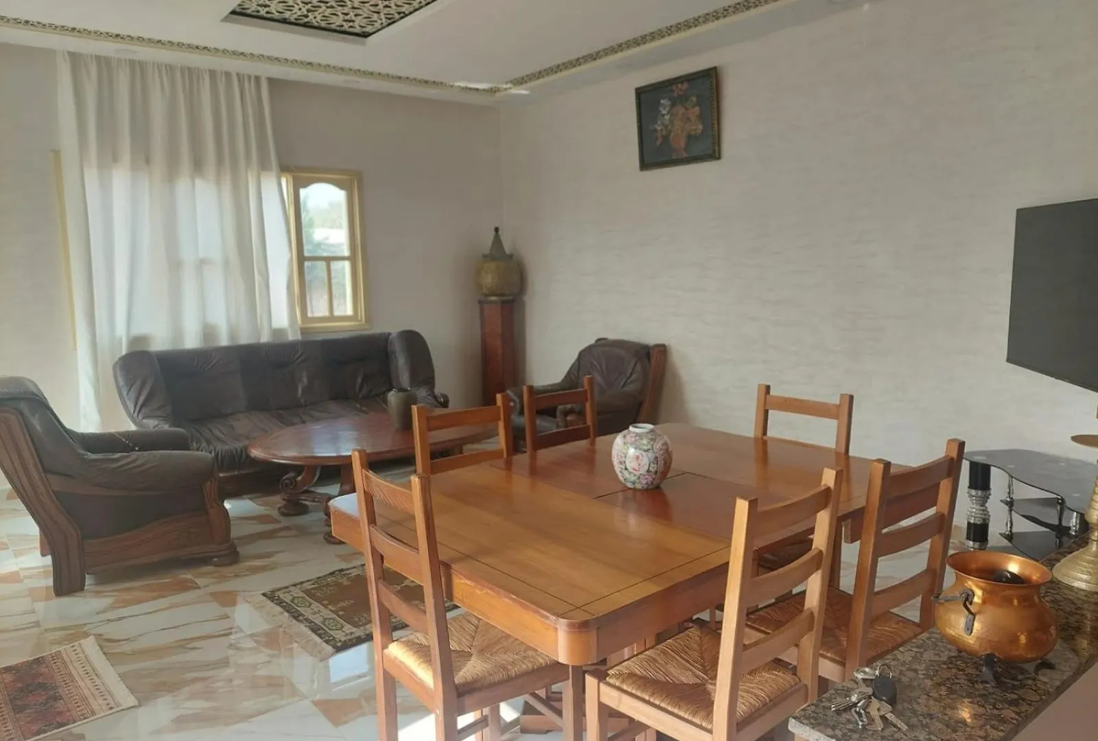 Villa Ahlam Essaouira