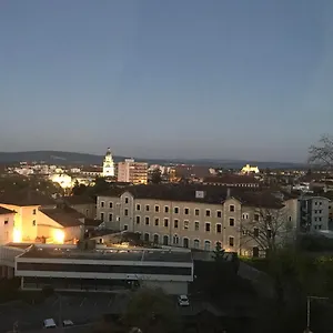  Appartement Bel Renove, Spacieux Et Lumineux France